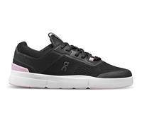 Sneakers Damen On The Roger Spin - black/zephyr - Schwarz (38,5)