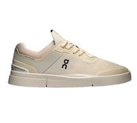 On The Roger Spin Damen Schuhe beige sandfarben - 40.5