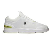 Sneakers Damen On The Roger Spin - undyed/zest - Weiß (38,5)