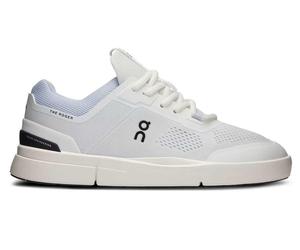 Sneakers Damen On The Roger Spin - Weiß (38,5)