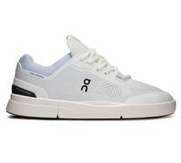 Sneakers Damen ON The Roger Spin - Weiß 41