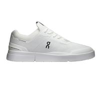 Sneakers Damen On The Roger Spin - white/black - Weiß (38,5)