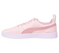 Sneakers Damen Puma Rickie - island pink/rose quartz - Rosa (42,5)