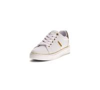 Guess Beckie Damen-Sneaker EU 38
