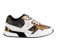 SNEAKERS Donna GUESS FLFMIC FAL12 MICKAY BEIBR