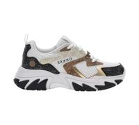 SNEAKERS Donna GUESS FLPNTS FAL12 NOTISS BEIBR