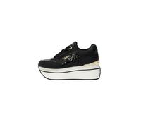 SNEAKERS DONNA - GUESS - FLTCM9 FAL12, NERO, 39
