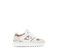 SNEAKERS Donna GUESS FLTKOR FAL12 KORENZO BEIBR