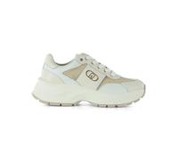 SNEAKERS Donna LIU JO EVA 02 BF5031 PX738 S1022