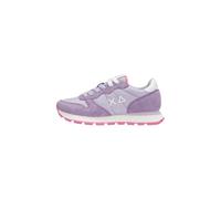 Sneakers Donna SUN68 Z36201 Ally Sold 330 24 Lilla
