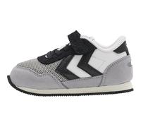 hummel Hmlreflex Multi Infant Baby Sneaker grau 21