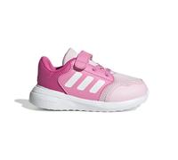 Adidas Tensaur Run 3.0 Babyschuhe