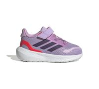 adidas Men's Runfalcon 5 Laufschuh | Mit diesem adidas Laufschuh, der bequem dämpft, atmungsaktiv ist und guten Halt bietet, kommst.
