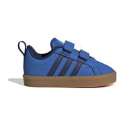 adidas Unisex Baby Vs Pace 2.0 Infants Shoes, Bright Royal/Dark Blue/Dark Blue, 20 EU