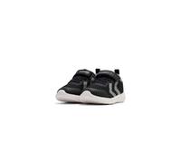 Sneakers für Babys Hummel Actus Ml Recycled Grau 20