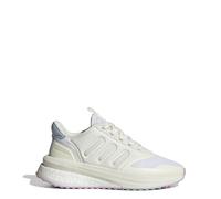 Sneaker ADIDAS SPORTSWEAR "X_PLR PHASE" Gr. 38,5, weiß (off white, off bliss lilac) Schuhe Sneaker (11830568-38,5)