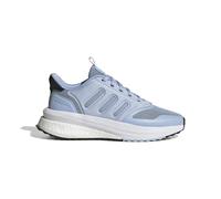 Sneakers für Frauen adidas X_Plrphase Blau 37 1/3