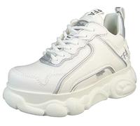 Sneakers für Frauen Buffalo CLD Chai