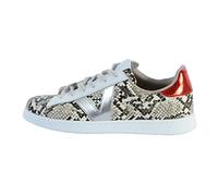 Sneakers für Frauen Victoria Tennis Serpent