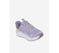 Sneakers Glide-Step Vista Lane Kinder SKECHERS violett Gr. 28
