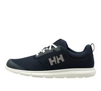 Helly Hansen FEATHERING Herren Freizeitschuhe, dunkelblau, größe 44 10