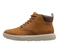 Sneakers Helly Hansen PINEHURST Braun 44,5