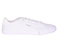 Sneakers Herren Björn Borg V200 BSC CVS M - white - Weiß (40)
