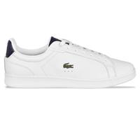 Sneakers Herren Lacoste Carnaby Pro - off white/navy - Beige (45)