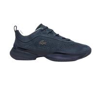 Sneakers Herren Lacoste Sport AG-LT Premium - Blau (42)