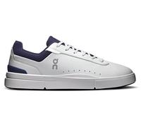 Sneakers Herren On The Roger Advantage - white/midnight - Weiß (42,5)