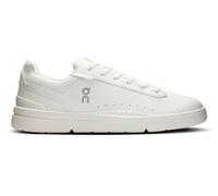 ON Herren Sneaker OON THE ROGER Advantage White | White (3MF30641200) Weiß 41