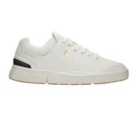 Sneakers Herren On The Roger Centre Court - Weiß (47)