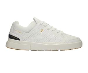 Sneakers Herren On The Roger Centre Court - Weiß (47)