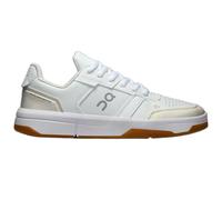 On The Roger Clubhouse Herren, Weiß | Elfenbein, 41.5 EU