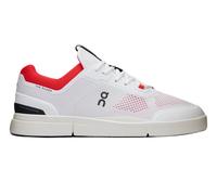 Sneakers Herren On The Roger Spin - undyed/spice - Weiß (37,5)