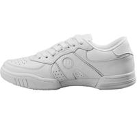 Sneakers Herren Wilson Pro Staff 87 Classics Sneakers - Weiß (38 2/3)