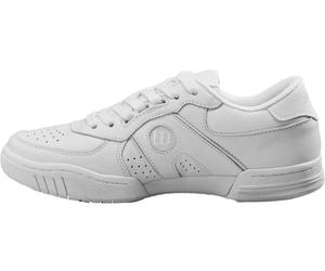 Sneakers Herren Wilson Pro Staff 87 Classics Sneakers - Weiß (38 2/3)