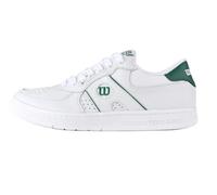Sneakers Herren Wilson Pro Staff 87 Classics Sneakers - Weiß (40 2/3)