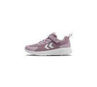 Sneakers Hummel Actus Breather Lila 34