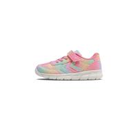 Sneakers Hummel Crosslite 2.0 Multicolore 32