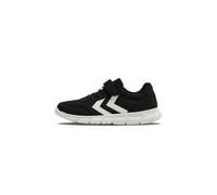 Sneakers Hummel Crosslite 2.0 Noir 29