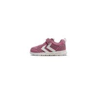 Sneakers Hummel Crosslite Lila 35