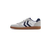 Sneakers Hummel Handball Perfekt NS Weiß 41