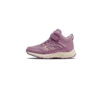 Sneakers Hummel Root Tex Lila 31