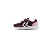 Hummel Turbo Run 2.0 Laufschuhe EU 34