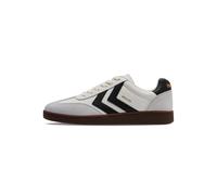 Hummel Unisex Sneaker VM78 CPH LS 230746-9124 44 White/Black