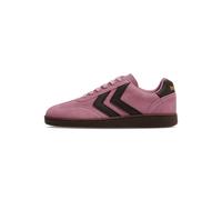 Sneakers Hummel VM78 CPH SP Violet 39