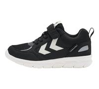 Sneakers Hummel X-light 2.0 tex Schwarz 26