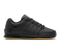 Sneakers K-Swiss Rinzler Schwarz 46
