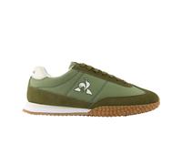 Sneakers Le Coq Sportif Veloce Multicolore 47